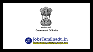 இந்திய செயற்கை உறுப்புகள் உற்பத்தி நிறுவனம் வேலைவாய்ப்பு 2021