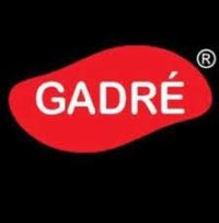 GADRE வேலைவாய்ப்பு 2021