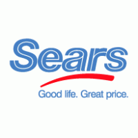 Sears Holdings Off Campus Drive 2021