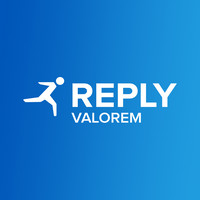 Valorem Reply வேலைவாய்ப்பு 2021