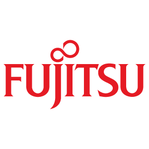 Fujitsu வேலைவாய்ப்பு 2021