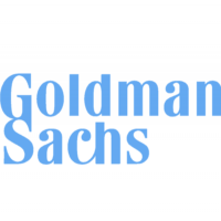 Goldman Sachs வேலைவாய்ப்பு 2021