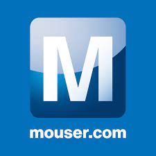 Mouser Electronics Off Campus Drive 2021