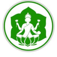 ஸ்ரீ நாராயணி நிதி லிமிடெட் வேலைவாய்ப்பு 2021