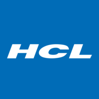 HCL Technologies வேலைவாய்ப்பு 2022