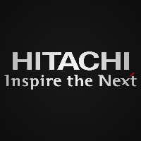 Hitachi Systems Off Campus Drive