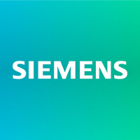 Siemens Off Campus Drive 2021