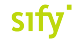 Sify Technologies ஆட்சேர்ப்பு 2021