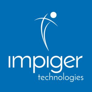 Impiger Technologies Off Campus Drive 2021