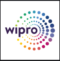 Wipro Off Campus Drive 2021