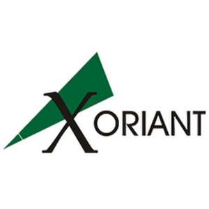 Xoriant Off Campus Drive 2021