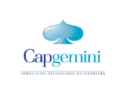 Capgemini வேலைவாய்ப்பு 2022
