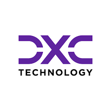 DXC Technology Off Campus Drive 2021