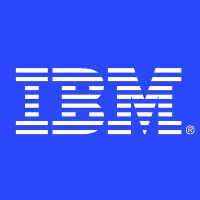 IBM Off Campus Drive 2021
