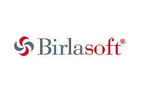 Birlasoft Off Campus Drive 2021