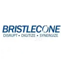 Bristlecone Off Campus Drive 2021