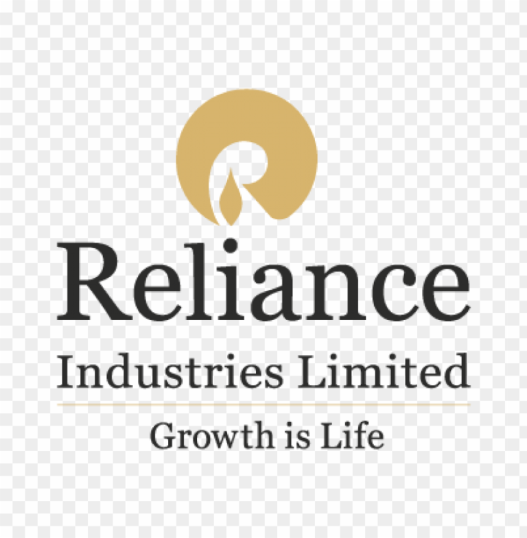 Reliance Industries Off Campus Drive