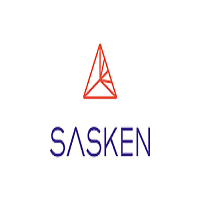 Sasken Off Campus Drive 2021