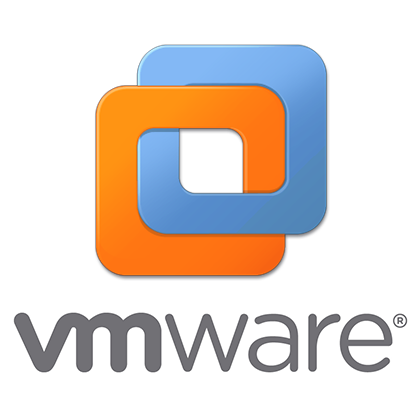 VMware Off Campus Drive 2021