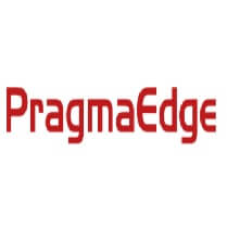 PragmaEdge Off Campus Drive 2022